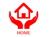 HOME-ICON-HOVER